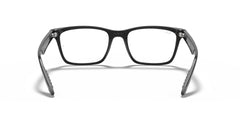 RAYBAN 0RX7025 2000 57 FRAME