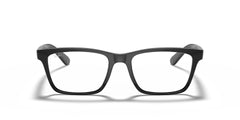 RAYBAN 0RX7025 2000 57 FRAME