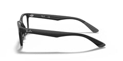 RAYBAN 0RX7025 2000 57 FRAME