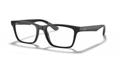 RAYBAN 0RX7025 2000 57 FRAME