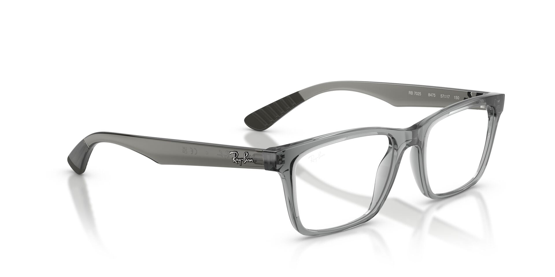 RAYBAN RX7025 8475 55 FRAME