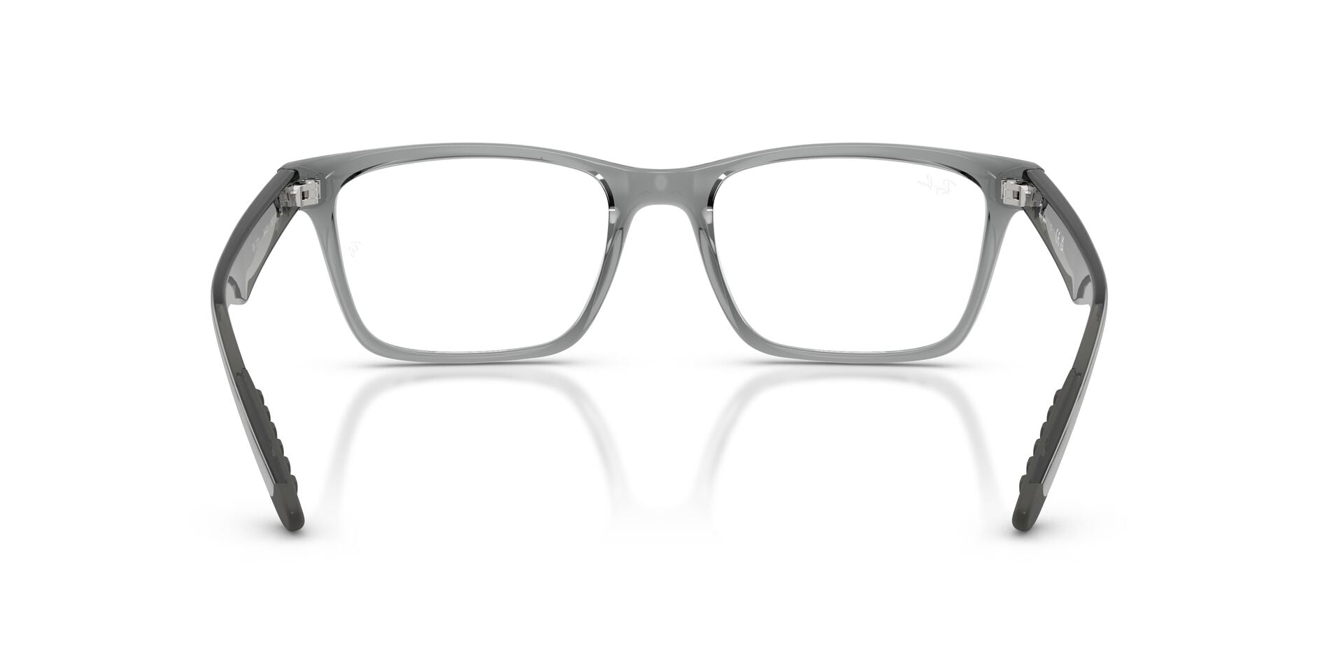 RAYBAN RX7025 8475 55 FRAME