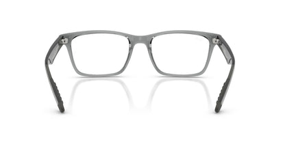 RAYBAN RX7025 8475 55 FRAME