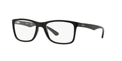 RAYBAN RB7027 2000 54 FRAME