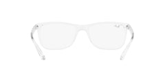 RAYBAN RX7027I 2001 54 FRAME