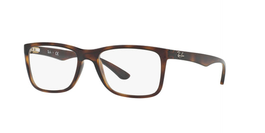 RAYBAN RB7027 2012 54 FRAME