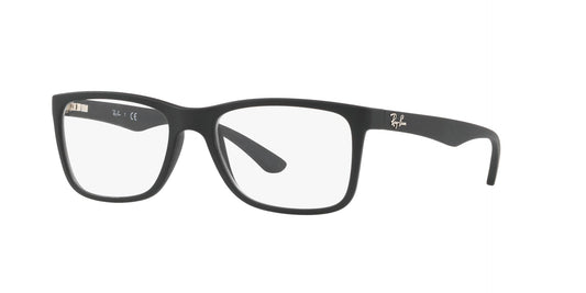 RAYBAN RB7027 5196 54 FRAME