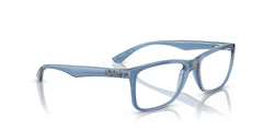 RAYBAN RX7027I 6750 54 FRAME