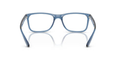 RAYBAN RX7027I 6750 54 FRAME