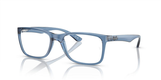 RAYBAN RB7027 6750 54 FRAME