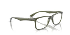 RAYBAN RB7027 6751 54 FRAME