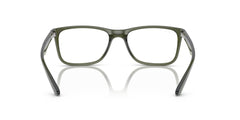 RAYBAN RB7027 6751 54 FRAME