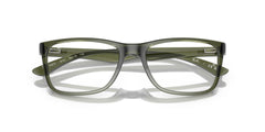 RAYBAN RB7027 6751 54 FRAME