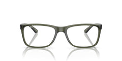 RAYBAN RB7027 6751 54 FRAME