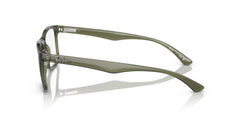 RAYBAN RB7027 6751 54 FRAME