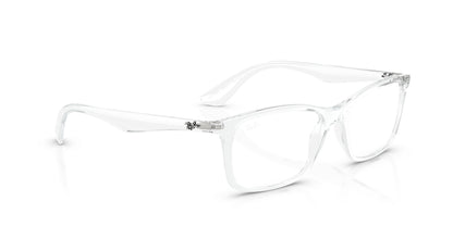 RAYBAN RX7047 2001 54 FRAME