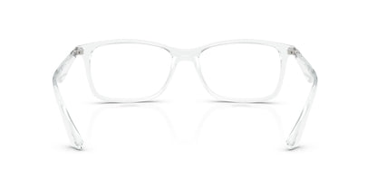 RAYBAN RX7047 2001 54 FRAME