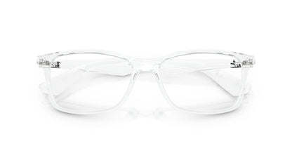 RAYBAN RX7047 2001 54 FRAME