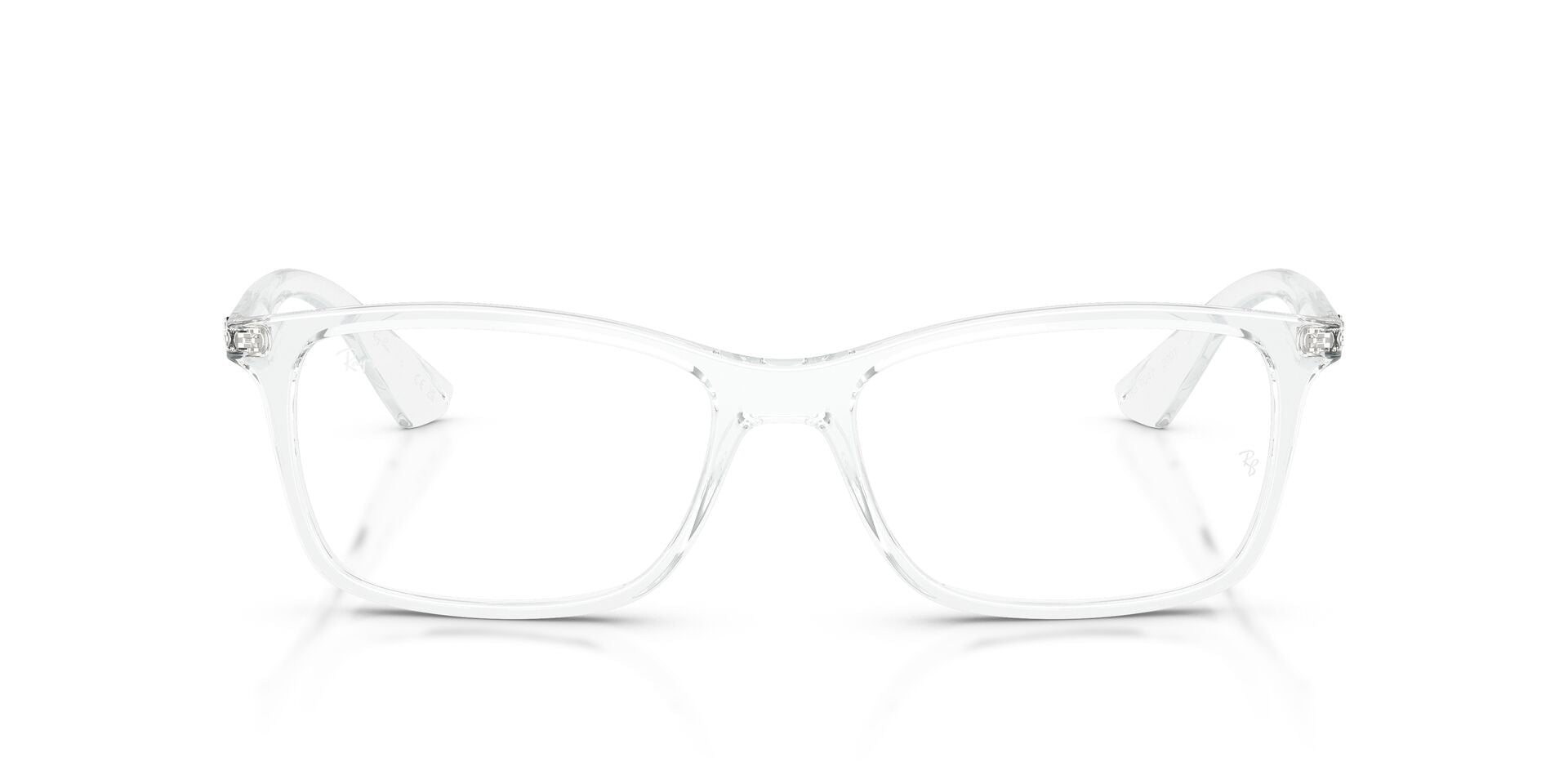 RAYBAN RX7047 2001 54 FRAME