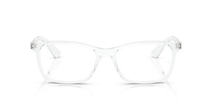 RAYBAN RX7047 2001 54 FRAME