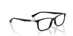 RAYBAN 0RX7127II 8239 53 FRAME