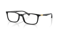 RAYBAN 0RX7127II 8239 53 FRAME