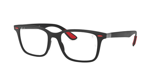 RAYBAN RB7144M F602 53 FRAME