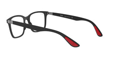 RAYBAN RB7144M F602 53 FRAME