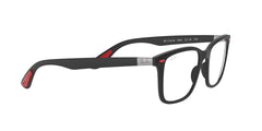 RAYBAN RB7144M F602 53 FRAME