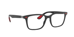 RAYBAN RB7144M F602 53 FRAME