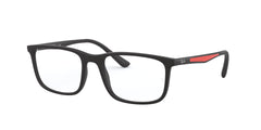 RAYBAN RB7170 5196 53 FRAME