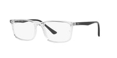 RAYBAN RB7170 5943 53 FRAME