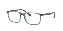 RAYBAN RB7170 5954 53 FRAME