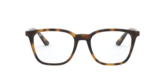 RAYBANC 52 FRAME