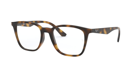 RAYBANC 52 FRAME