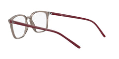 RAYBAN RB7185 8083 50 FRAME