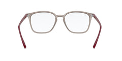 RAYBAN RB7185 8083 50 FRAME