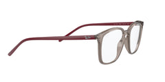 RAYBAN RB7185 8083 50 FRAME