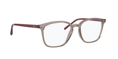 RAYBAN RB7185 8083 50 FRAME