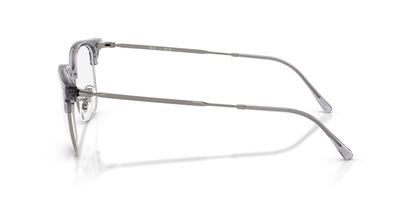 RAYBAN RX7216 NEW CLUBMASTER 8470 51 FRAME