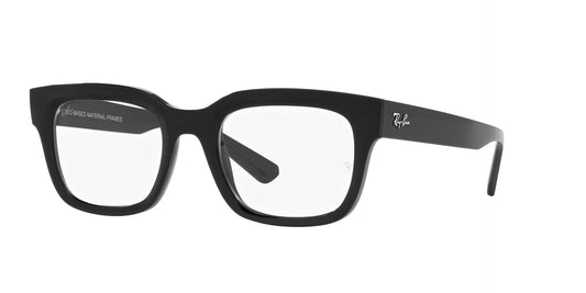 RAYBAN RB7217 8260 52 FRAME