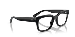 RAYBAN RX7217 CHAD 8260 54 FRAME