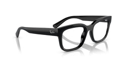 RAYBAN 0RX7217 8260 54 FRAME