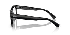 RAYBAN RX7217 CHAD 8260 54 FRAME