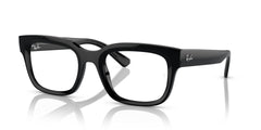 RAYBAN 0RX7217 8260 54 FRAME