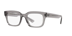 RAYBAN RB7217 8263 52 FRAME