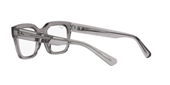 RAYBAN RB7217 8263 52 FRAME