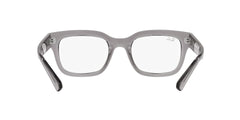 RAYBAN RB7217 8263 52 FRAME