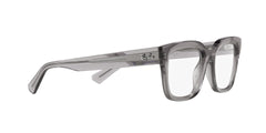 RAYBAN RB7217 8263 52 FRAME