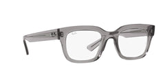 RAYBAN RB7217 8263 52 FRAME